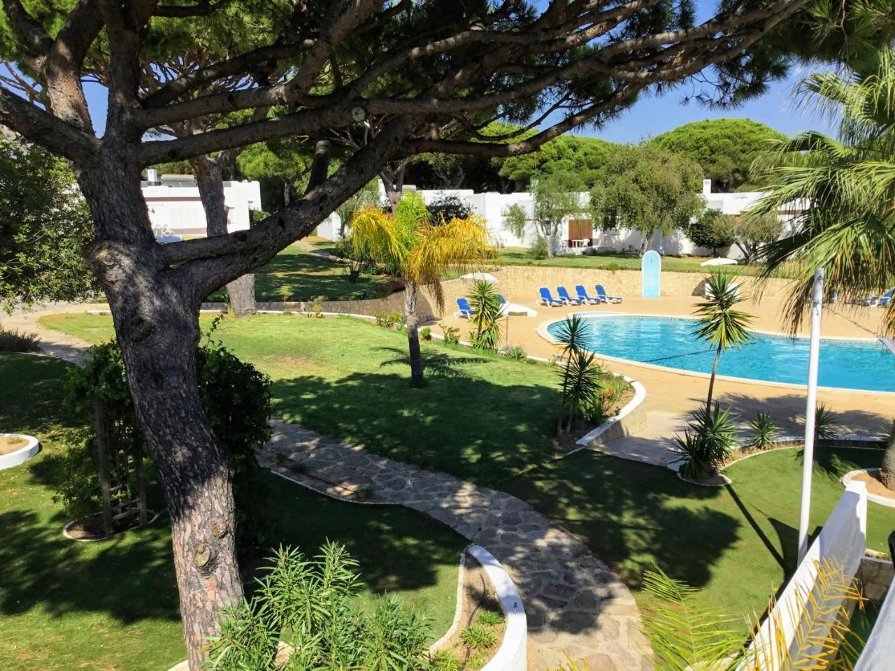 Prado Villas 빌라모라 외부 사진