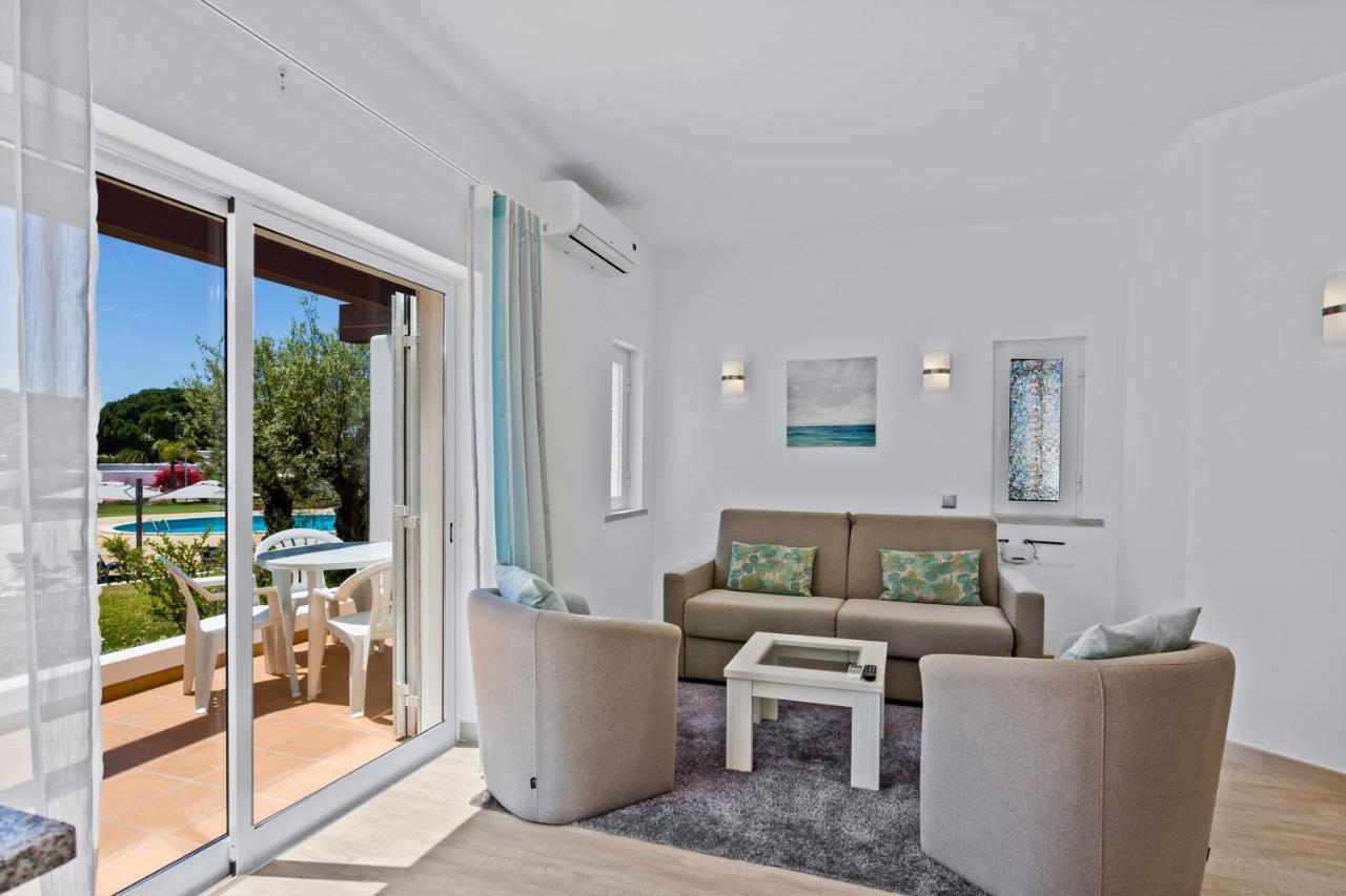 Prado Villas 빌라모라 외부 사진